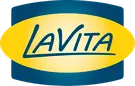 LaVita Logo