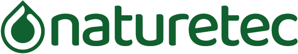 naturtec logo