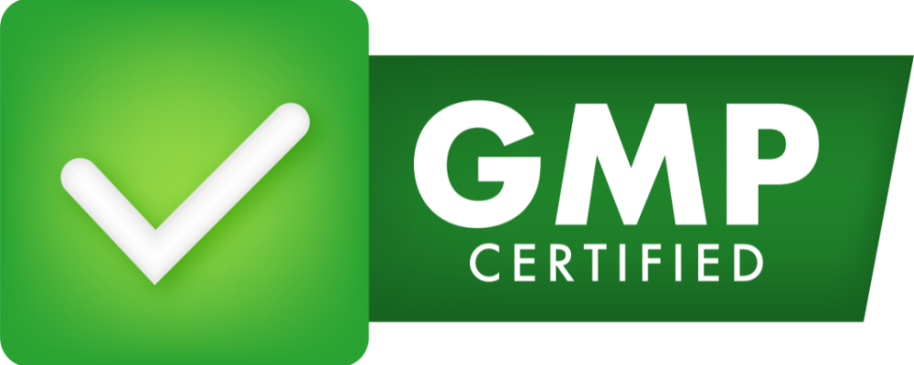 gmp_logo